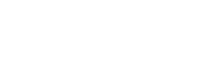 股票通财富决策